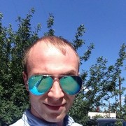 ���������� ��������, ���� ������� ���, 36 ���, ������������ ��� ������