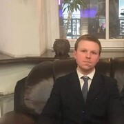 ���������� �����-���������, ���� ������� ���������, 31 ���, ������������ ��� ������, ����� � ���������