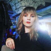 ���������� �������, ���� ������� ������, 46 ���, ������������ ��� ������, ����� � ���������