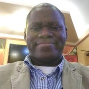  ,   Solomon, 50 ,   ,   , c 