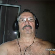  ,   , 67 ,   