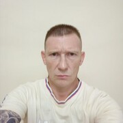 ���������� ������, ���� ������� �����, 46 ���, ������������ ��� c�������� ���������