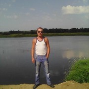 ���������� ������������, ���� ������� ������, 44 ����, ������������ ��� ����� � ���������, c�������� ���������