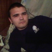 ���������� ������������, ���� ������� �������, 31 ���, ������������ ��� ������, ����� � ���������, c�������� ���������