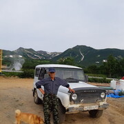 ���������� �������������-����������, ���� ������� ����, 61 ���, ������������ ��� ������, ����� � ���������