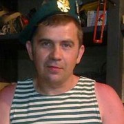  ,   , 48 ,   ,   , c 