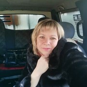  ,   , 45 ,   ,   , c , 