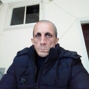  ,   , 46 ,   ,   