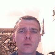  ,  alexandro, 45