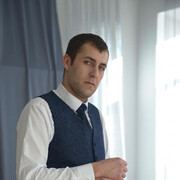 ���������� ������-��-����, ���� ������� ������, 39 ���, ������������ ��� ������, ����� � ���������