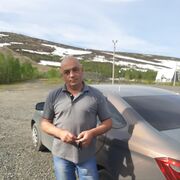 ���������� �����-���������, ���� ������� ������, 56 ���, ������������ ��� ������, ����� � ���������