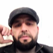 ���������� ������, ���� ������� ������� XL, 49 ���, ������������ ��� ������, ����� � ���������, ���������