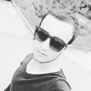  ,   , 30 ,   ,   , c , 