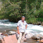  ,   stian, 60 ,  