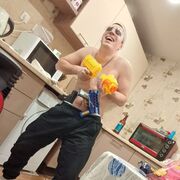  ,   Boris, 27 ,   ,   , 