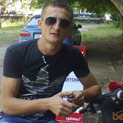 ���������� ��������, ���� ������� �������, 34 ����, ������������ ��� ������