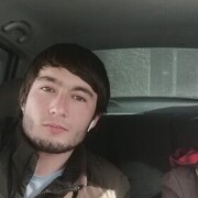  -,   Abu, 28 ,   c 