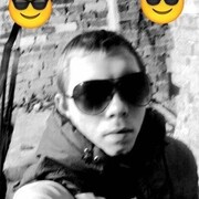  ,   , 31 ,   ,   