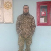 ���������� ��������������, ���� ������� ����, 37 ���, ������������ ��� ������, ����� � ���������, c�������� ���������