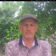 ���������� ���������, ���� ������� ������, 56 ���, ������������ ��� ������, ����� � ���������, c�������� ���������