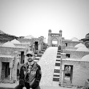 ���������� ������, ���� ������� �����, 30 ���, ������������ ��� c�������� ���������