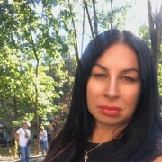 ���������� ������, ���� ������� �������, 26 ���, ������������ ��� ������, ����� � ���������