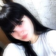  --,   , 23 ,     , c 
