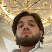 ���������� ������, ���� ������� Raha, 28 ���, ������������ ��� ������, ����� � ���������