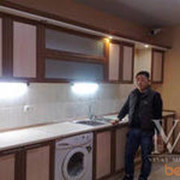 ���������� �������, ���� ������� Xxx, 46 ���, ������������ ��� ������, ����� � ���������, c�������� ���������