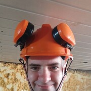  ,   , 44 ,     , c 