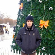  ,   Igor, 39 ,   ,   , c 
