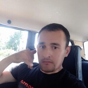  ,   ALMAZ, 37 ,   