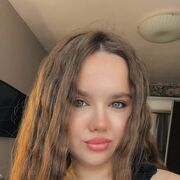 ���������� ������, ������