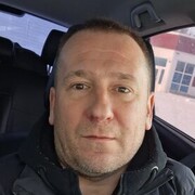  ,   , 40 ,   ,   , 