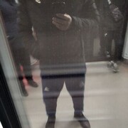 ���������� ������, ���� ������� ���, 33 ����, ������������ ��� ������, ����� � ���������