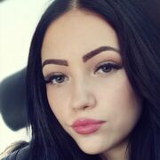  ,   , 20 ,     