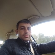  ,   , 37 ,   ,   , c 