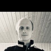 ���������� ������, ���� ������� ������, 37 ���, ������������ ��� ������, ����� � ���������, c�������� ���������