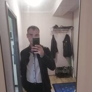  ,  , 31
