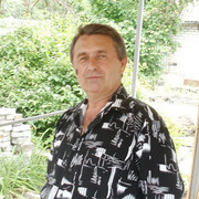  ,   , 57 ,   ,   , c 