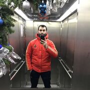 ���������� ������, ���� ������� �����, 36 ���, ������������ ��� ������, ����� � ���������