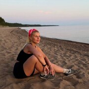 ���������� �������, ���� ������� �����, 29 ���, ������������ ��� ������, ����� � ���������, c�������� ���������