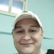 ,   Vladislav, 45 ,     , c 