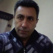  ,   ARTUR, 55 ,     , c 
