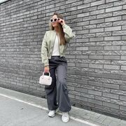 ���������� ���������, ���� ������� �������, 30 ���, ������������ ��� ������, ����� � ���������, c�������� ���������, ���������