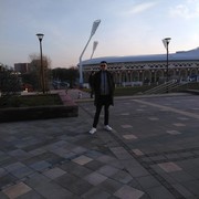  ,   Artem, 34 ,   ,   , c 