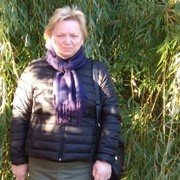 ���������� ������, ���� ������� ������, 58 ���, ������������ ��� ������, ����� � ���������, c�������� ���������