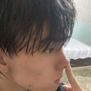  ,   , 22 ,   ,   