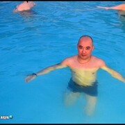 ���������� ���������, ���� ������� �����, 37 ���, ������������ ��� ������, ����� � ���������