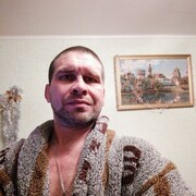 ���������� ���������, ������� ������, 49